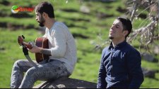 Koma Se Bıra - Potpori