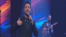 Mustafa Demiroğlu - Söz Bitti
