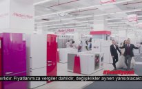 Sevdiğinin Cevabı Burada!
