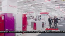 Sevdiğinin Cevabı Burada!