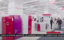 Sevdiğinizin Cevabı Burada!