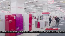 Sevdiğinizin Cevabı Burada!