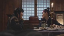 Ailee - Are You The Same (Shine or Go Crazy OST Part.1)
