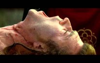 Braveheart - Freedom Sahnesi