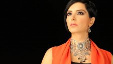Özlem Özdil - Çetin - Candan İleri