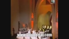 Abdülkadir Geylani Gavs - ilahi - Zikirli
