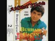 Burhan Çaçan - Yağ Yağmur Burhan Çaçan - Yağ Yağmur