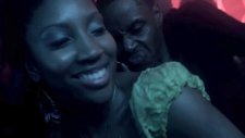 Chase & Status - Hitz ft. Tinie Tempah