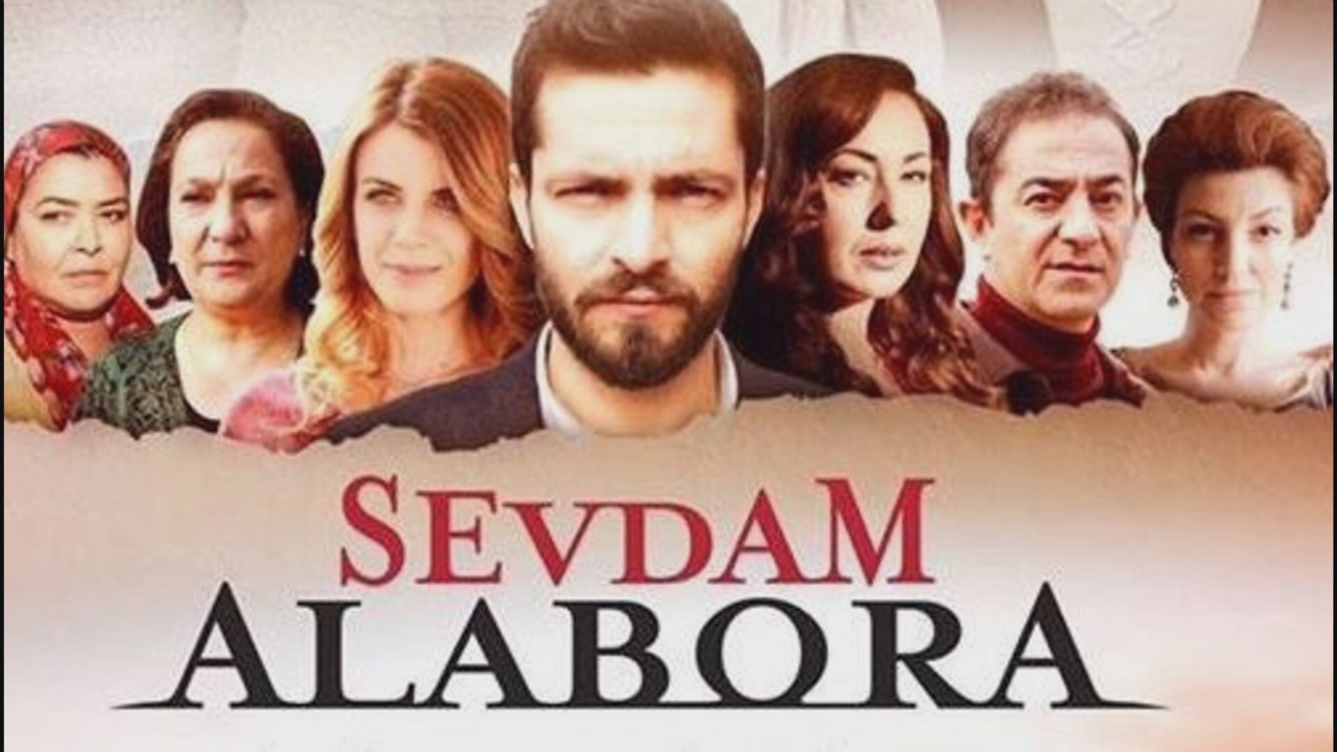Sevdam Alabora son bölüm izle Sevdam Alabora son bölüm izle