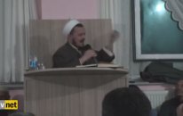 İmam Cemaati Gülme Krizine Soktu - Fetih Tv