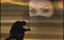 Selda Bağcan - Döngel Bir Tanem ,,,