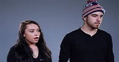 Evlenmeden Önce Kaç Kişiyle Birlikte Oldunuz?
