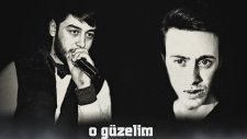 Haylaz & Motkan - Siyah Duman 2 - 2015 YENİ