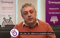 İş arama sürecinin aşamaları nelerdir?