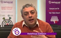İş başvurusu yaparken kendimiz için doğru işi nasıl seçmeliyiz?