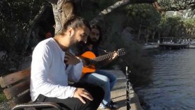 Koray Avcı - Hoşgeldin Koray Avcı - Hoşgeldin