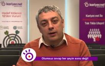 Mülakat sonuçlarını nasıl değerlendirmeliyiz?