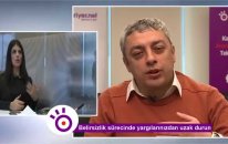 Mülakattan sonra bekleme aşamasında neler yapmalıyız?