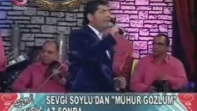 Orhan Esen - Akşam Güneşi { Orhan Esen - Akşam Güneşi {