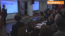 Seçim Takviminde Değişiklik