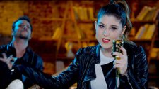 Beren Demirkaya - Dedi