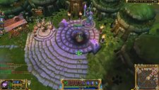League of Legends Özel 4.Bölüm / TAVUK TAVUK TAVUK LAVUK