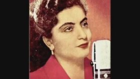 Radife Erten - Ömrümün Gülüsün Gül Ki Güleyim Radife Erten - Ömrümün Gülüsün Gül Ki Güleyim
