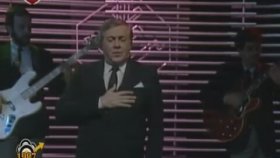 Tanju Okan - Allı Turnam Tanju Okan - Allı Turnam