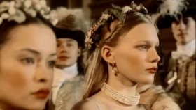 Westlife - Bop Bop Baby Westlife - Bop Bop Baby