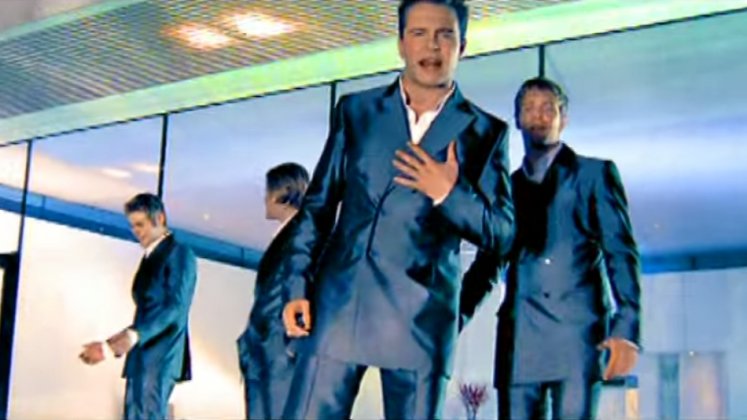 westlife what makes a man single What makes a woman (single or married) choose to have an affair with a married man is it wrong for a single man to have an affair with a married woman with kids. westlife what makes a man single What makes a woman (single or married) choose to have an affair with a married man is it wrong for a single man to have an affair with a married woman with kids.