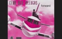 Club Des Belugas - Close Your Eyes