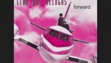 Club Des Belugas - Close Your Eyes