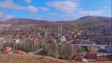 Kırmızı Gül Demet Demet Canlı Türkü Batuhan Sunar