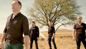 Westlife - Lighthouse Westlife - Lighthouse