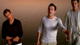 Westlife - Obvious Westlife - Obvious