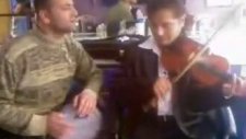 Ali,tecman,şerif,uğraş,tanrı,istemezse,baba,bir,vi