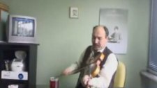 Bak Yine Soldu Güneş Vasfi Akyol