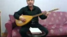 Bir Ay Doğar Yücel Erçelik Mertekli Köyü Tokat