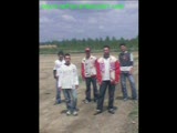 Dj Sonbela - Ft Nazar Crew - Ben Sensiz Caresiz Dj Sonbela - Ft Nazar Crew - Ben Sensiz Caresiz