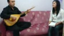 Ela Gözlüm Ben Bu Elden Gidersem Yücel Sibel Erçel