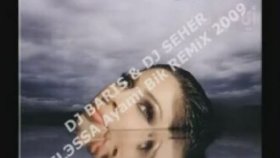 Elissa - Ayami Bik Elissa - Ayami Bik