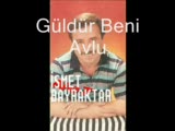 İsmet Bayraktar - Güldür Beni İsmet Bayraktar - Güldür Beni