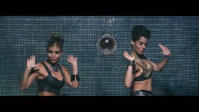 Yandel - Calentura Yandel - Calentura