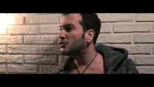 Abidin Özşahin - Uçurum (Teaser)