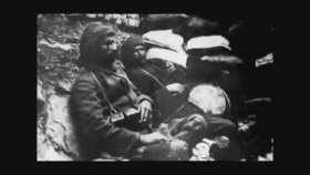 Atilla Yılmaz - Hey On Beşli Atilla Yılmaz - Hey On Beşli