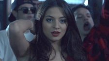 Badd Dimes & We Are Loud ft. Sonny Wilson - Light It Up