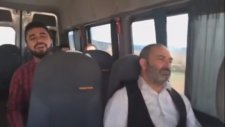 Dursun Ali Erzincanlı -'Burası Adıyaman' Türküsü Murat Belet