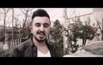 Halil Söyletmez - Buralar Kastı