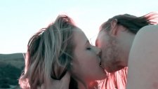 Redondo & Bolier feat. She Keeps Bees - Every Single Piece