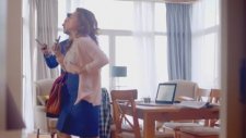 Hürriyet Emlak TV Reklamı - Temiz İlan